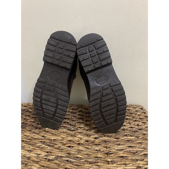 Cabela’s Gore Tex Hunting Fishing And Outdoor Gear Boots Waterproof New W Tag - Picture 5 of 7